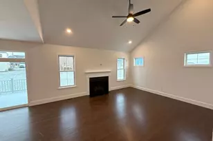 44 Titicut Ave, Bridgewater, MA 02324 - Photo 14