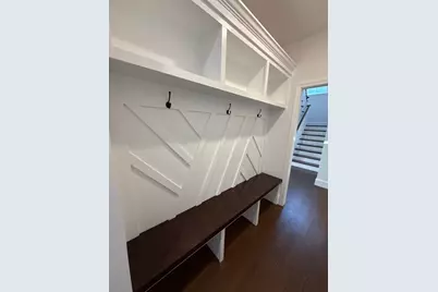 44 Titicut Avenue #Lot 45, Bridgewater, MA 02324 - Photo 8