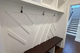 44 Titicut Ave, Bridgewater, MA 02324 - Photo 8