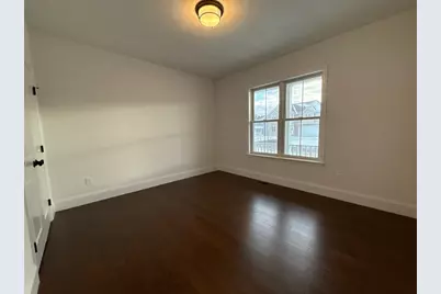 44 Titicut Avenue #Lot 45, Bridgewater, MA 02324 - Photo 26