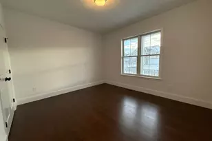 44 Titicut Ave, Bridgewater, MA 02324 - Photo 26