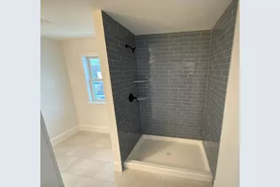 44 Titicut Avenue #Lot 45, Bridgewater, MA 02324 - Photo 22