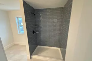 44 Titicut Ave, Bridgewater, MA 02324 - Photo 22