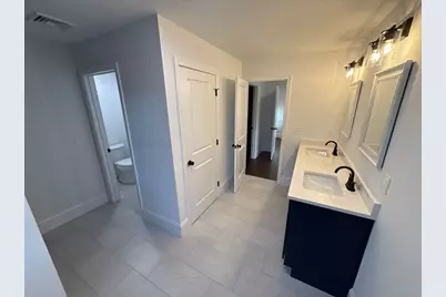 44 Titicut Avenue #Lot 45, Bridgewater, MA 02324 - Photo 24