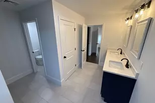 44 Titicut Ave, Bridgewater, MA 02324 - Photo 24