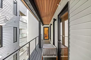 33 A St, Boston, MA 02127 - Photo 28