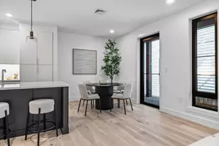 33 A St, Boston, MA 02127 - Photo 8