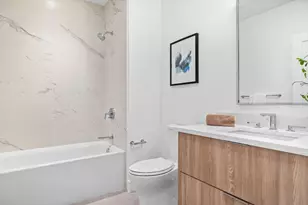 33 A St, Boston, MA 02127 - Photo 18
