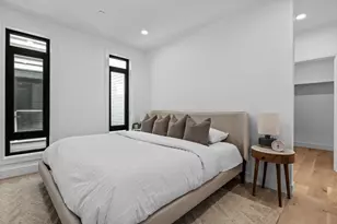 33 A St, Boston, MA 02127 - Photo 26