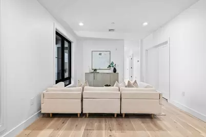 33 A Street #404, Boston, MA 02127 - Photo 12