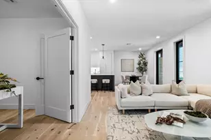 33 A St, Boston, MA 02127 - Photo 2