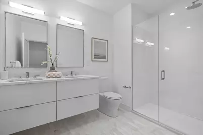 33 A Street #404, Boston, MA 02127 - Photo 16