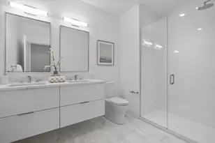 33 A St, Boston, MA 02127 - Photo 16