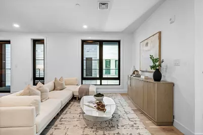 33 A Street #404, Boston, MA 02127 - Photo 10