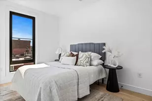 33 A St, Boston, MA 02127 - Photo 20
