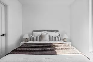 33 A St, Boston, MA 02127 - Photo 24