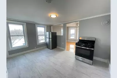 12 Birch Street #5, Fitchburg, MA 01420 - Photo 2