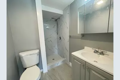 12 Birch Street #5, Fitchburg, MA 01420 - Photo 4
