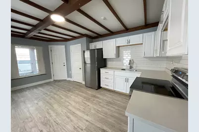 22 Knowlton Street #3A, Gardner, MA 01440 - Photo 6