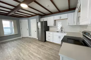 22 Knowlton St, Gardner, MA 01440 - Photo 6