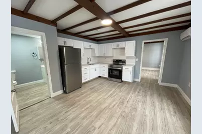 22 Knowlton Street #3A, Gardner, MA 01440 - Photo 8