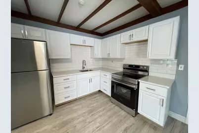 22 Knowlton Street #3A, Gardner, MA 01440 - Photo 1