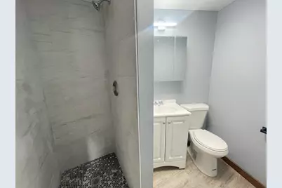 16 Oriole Street #3, Gardner, MA 01440 - Photo 4