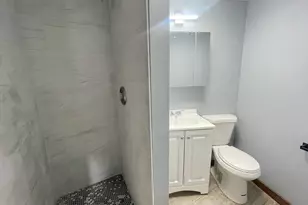 16 Oriole St, Gardner, MA 01440 - Photo 4