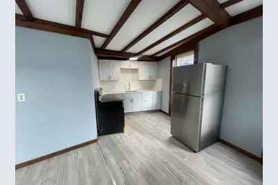 16 Oriole Street #3, Gardner, MA 01440 - Photo 2