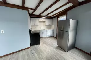 16 Oriole St, Gardner, MA 01440 - Photo 2