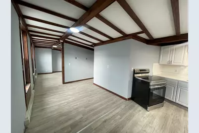 16 Oriole Street #3, Gardner, MA 01440 - Photo 6