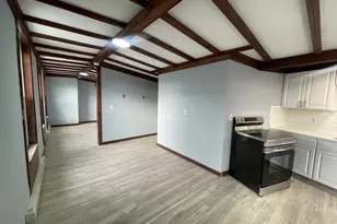 16 Oriole St, Gardner, MA 01440 - Photo 6