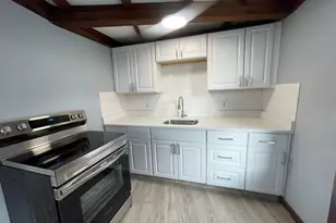 16 Oriole St, Gardner, MA 01440 - Photo 1