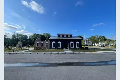 24 Coach Road, Easton, MA 02375 - Photo 2