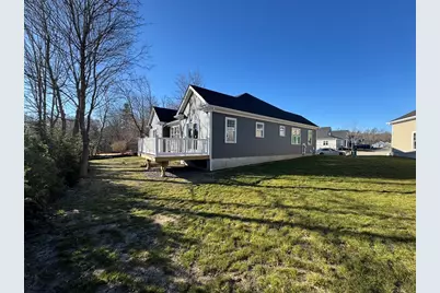 24 Coach Road, Easton, MA 02375 - Photo 8