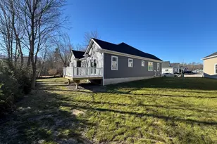 24 Coach Rd, Easton, MA 02375 - Photo 8