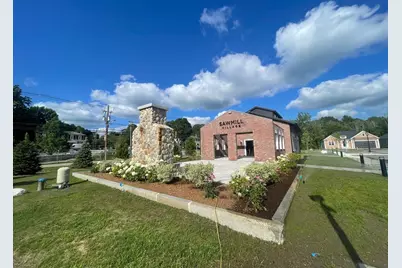 24 Coach Road, Easton, MA 02375 - Photo 4