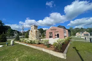 24 Coach Rd, Easton, MA 02375 - Photo 4