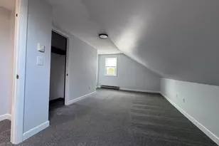 156 Barrows St, Norton, MA 02766 - Photo 10