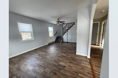 156 Barrows St #4, Norton, MA 02766 - Photo 6