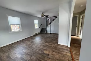 156 Barrows St, Norton, MA 02766 - Photo 6