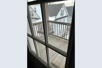 17 Leclair Terr. #3rd floor, Chicopee, MA 01013 - Photo 10