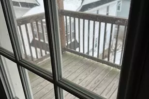 17 Leclair Terrace, Chicopee, MA 01013 - Photo 10