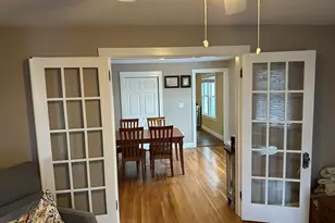 17 Leclair Terrace, Chicopee, MA 01013 - Photo 6