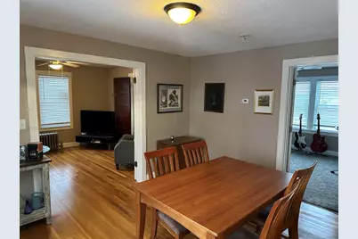 17 Leclair Terr. #3rd floor, Chicopee, MA 01013 - Photo 4