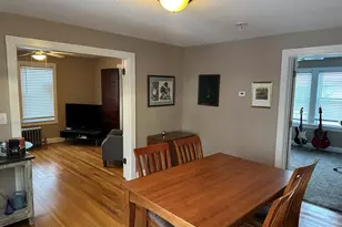 17 Leclair Terrace, Chicopee, MA 01013 - Photo 4