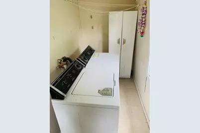 34 Morton St #2, Watertown, MA 02472 - Photo 10