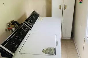 34 Morton St, Watertown, MA 02472 - Photo 10