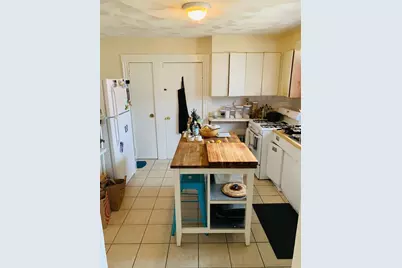 34 Morton St #2, Watertown, MA 02472 - Photo 4