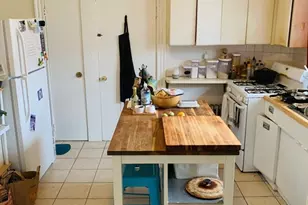 34 Morton St, Watertown, MA 02472 - Photo 4